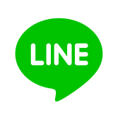 LINEお友達追加